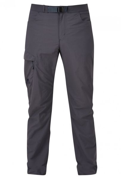 Mountain Equipment M Inception Pant