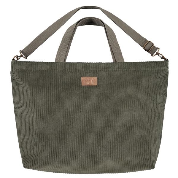 Barts Cato Shopper