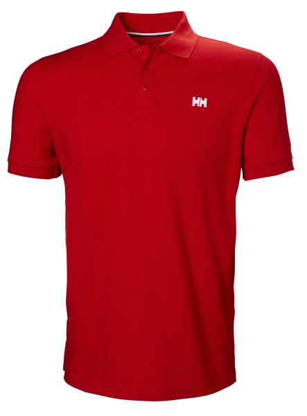 Helly Hansen M Transat Polo