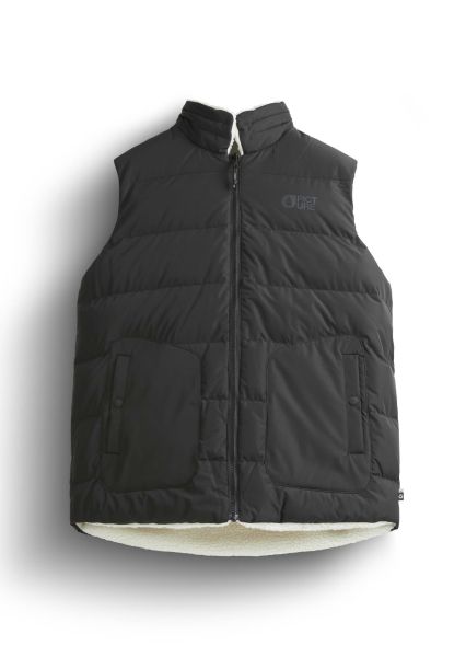 Picture M Russello Vest