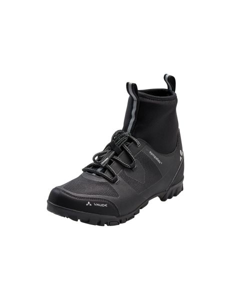 Vaude Tvl Pavei Mid Winter Stx