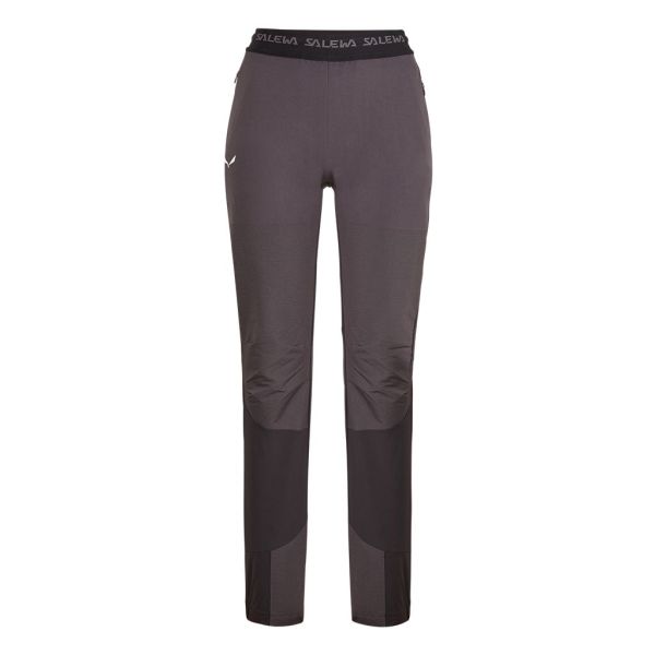 Salewa W Agner Light Durastretch Engineer Pant