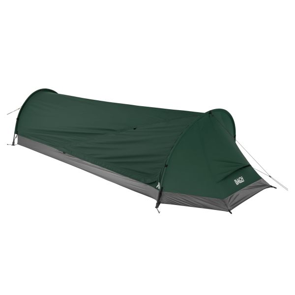 Bach Half Tent Large