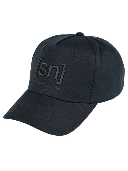 Super.Natural I.D. Cap