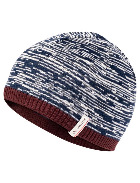 Vaude Kids Cotton Beanie