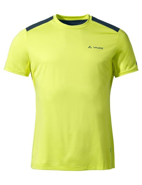 Vaude Mens Scopi T-Shirt Iii