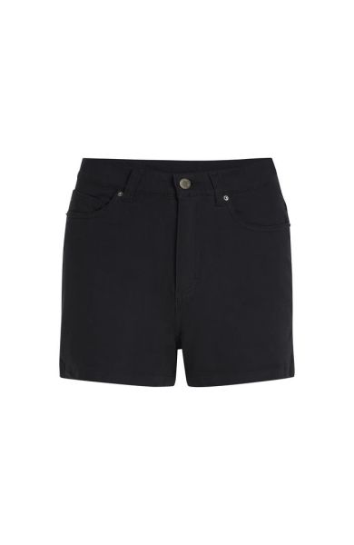 Oneill W Essentials Stretch 5 Pocket Shorts