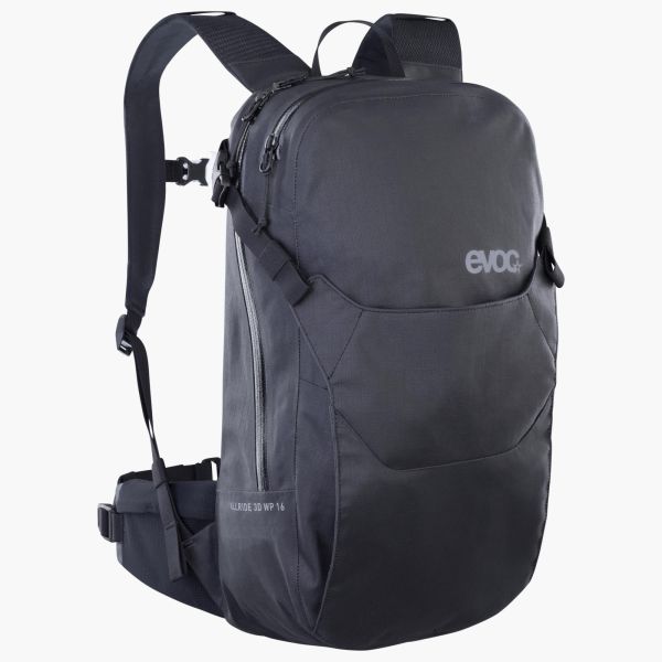 Evoc Allride 3D Wp 16