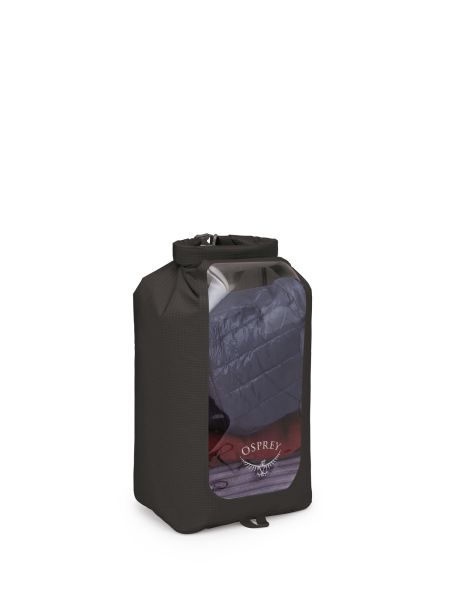 Osprey Ultralight Dry Sack W/Window 20L