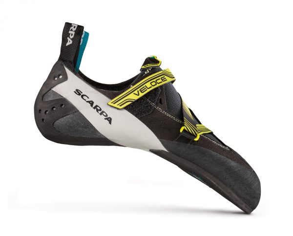 Scarpa M Veloce