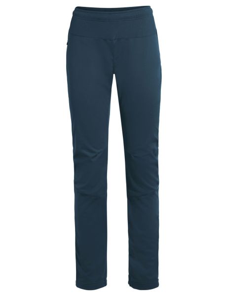 Vaude Womens Wintry Pants V