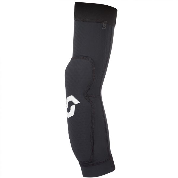 Scott Mission Evo Elbow Pads