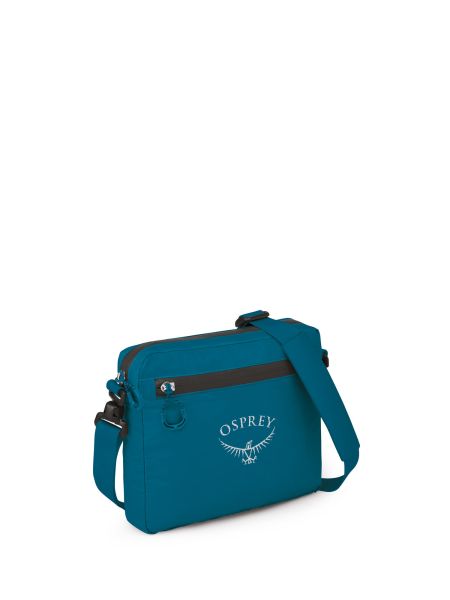 Osprey Ultralight Shoulder Satchel