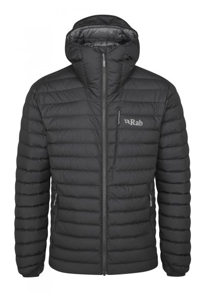 Rab M Infinity Microlight Jacket