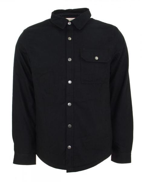 The North Face M Campshire Shirt