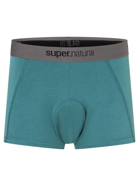 Super.Natural M Unstoppable Padded