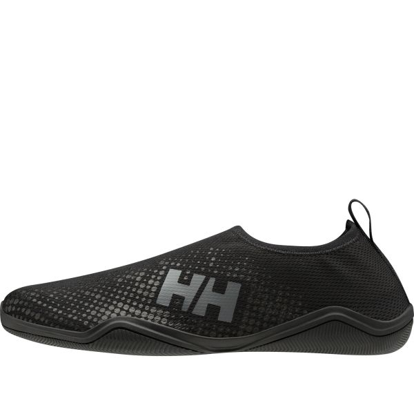 Helly Hansen M Crest Watermoc