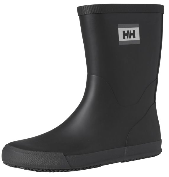 Helly Hansen M Nordvik 2