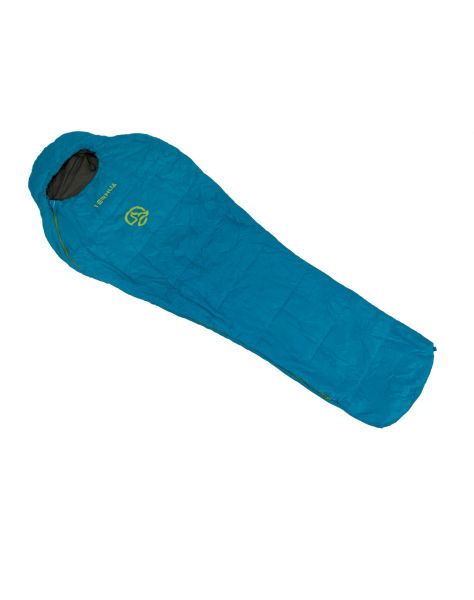 Ternua Bandon 60 Sleeping Bag