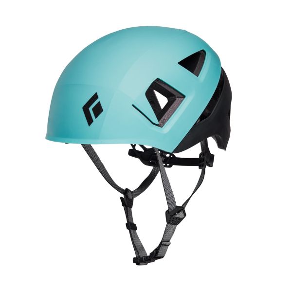 Black Diamond Capitan Helmet