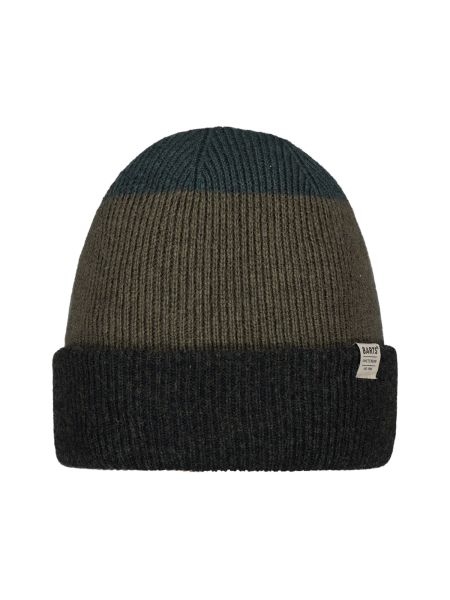 Barts M Walnur Beanie