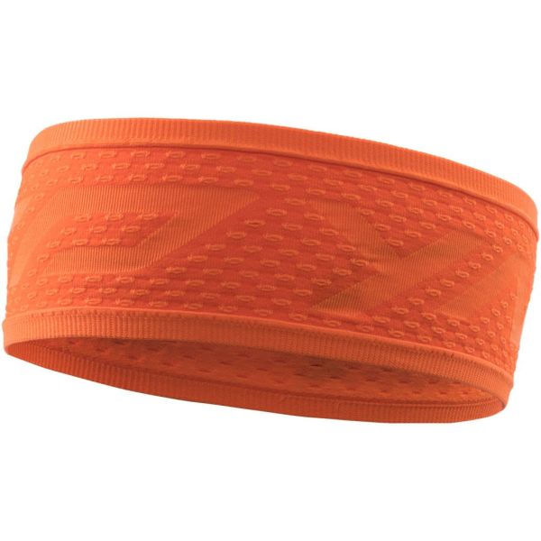 Dynafit Dryarn 2 Headband