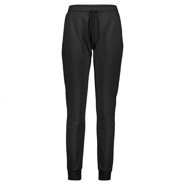 Scott W Tech Jogger Pants