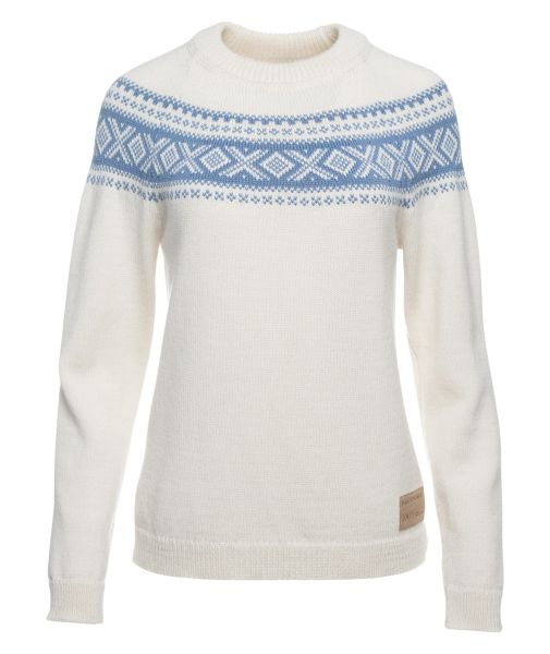 Dale Of Norway W Vagsoy Sweater