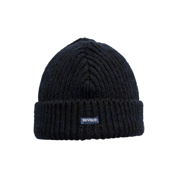 Devold Nansen Wool Beanie