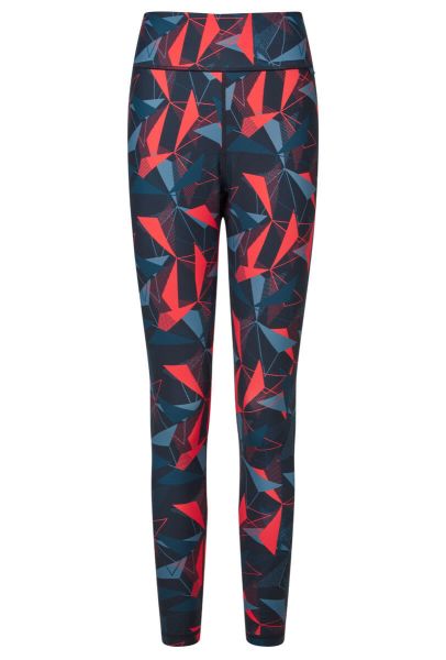 Mountain Equipment W Sereno Legging