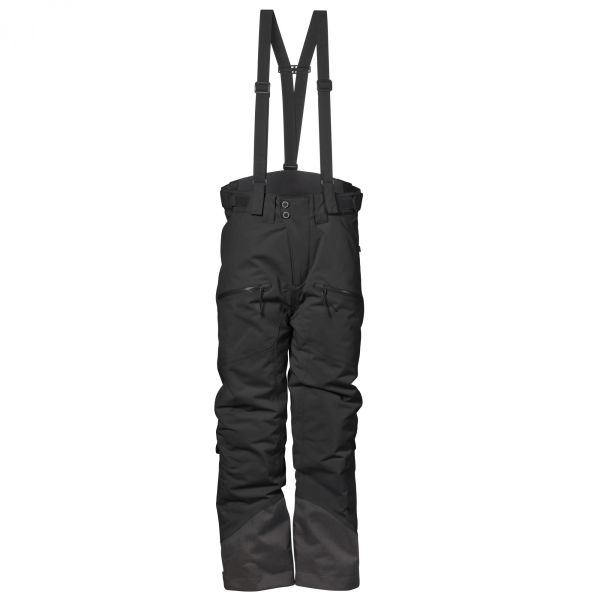 Isbjörn Junior Offpist Ski Pant