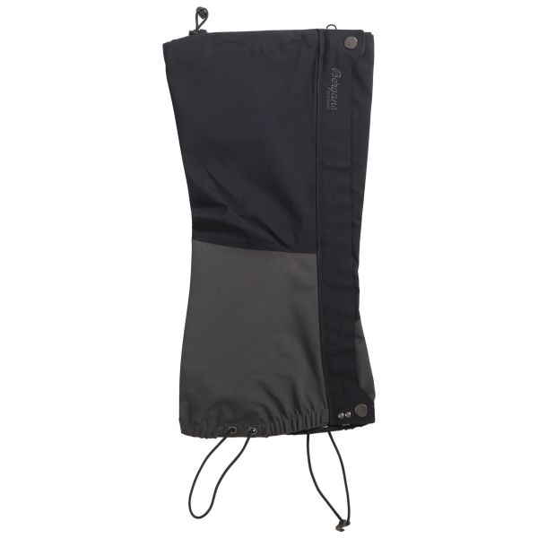 Bergans Dryna Waterproof Gaiter