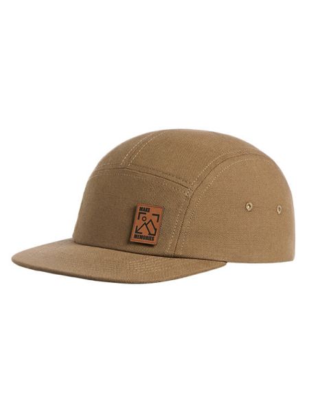 Stöhr 5-Panel Cap