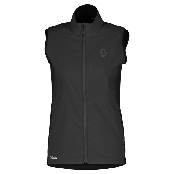 Scott W Explorair Alpha Vest