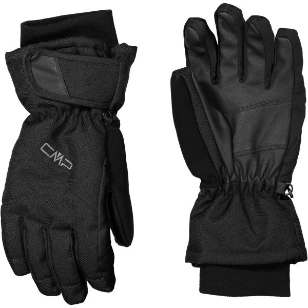 Cmp W Ski Gloves