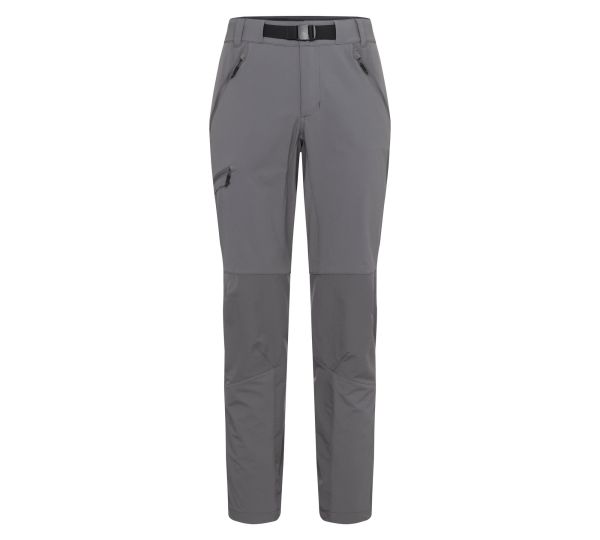 Black Diamond M Swift Pants