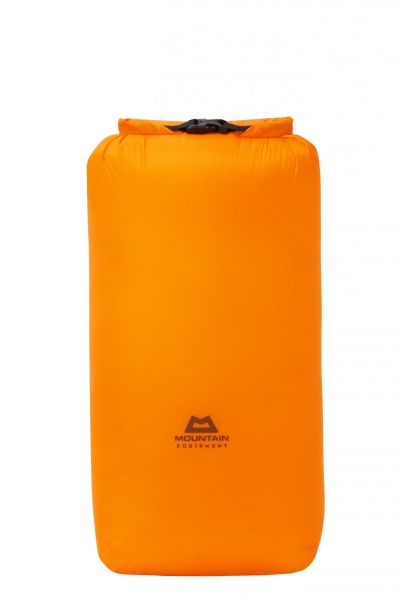 Mountain Equipment Lightweight Drybag 14L
