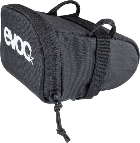 Evoc Seat Bag S