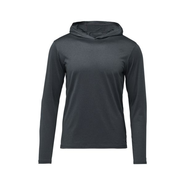 Black Diamond M Circuit Hoody