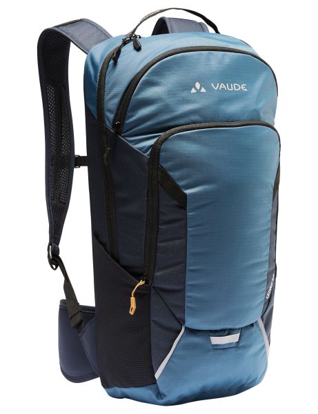 Vaude Ledro 12