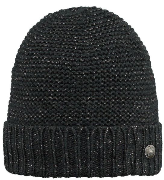 Barts W Candice Beanie