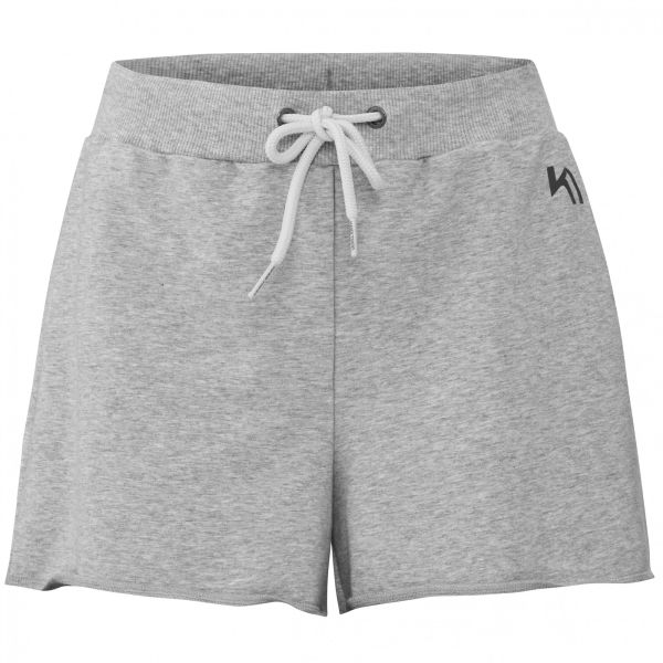 Kari Traa W Kari Shorts