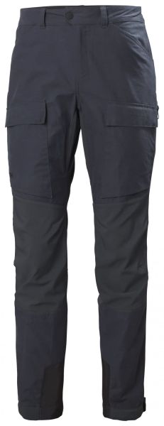 Helly Hansen W Veir Tur Pant