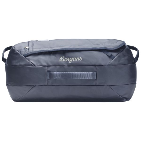 Bergans Kompass Duffel Bag 50