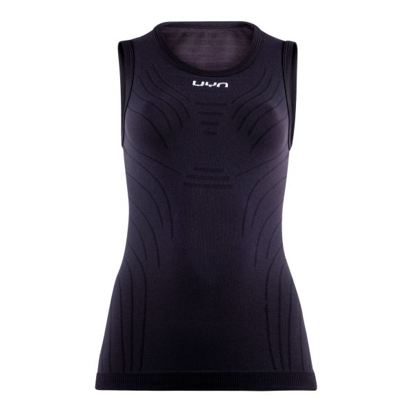 Uyn W Motyon 2.0 Uw Singlet