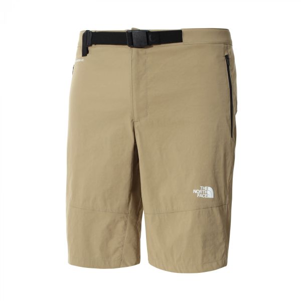 The North Face M Lightning Short