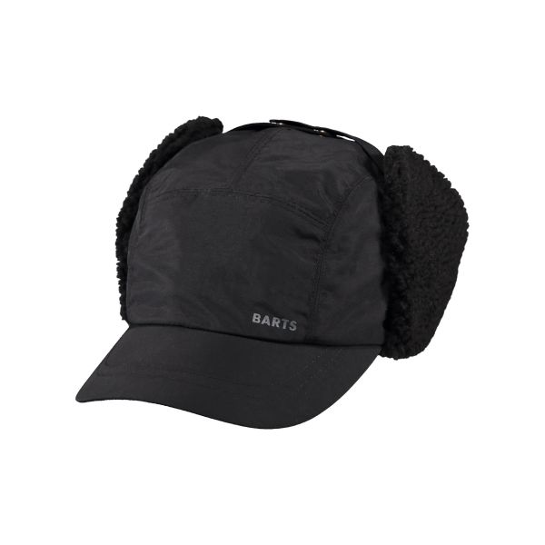 Barts M Boise Cap