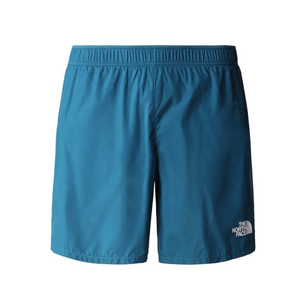 The North Face M Limitless Run Short