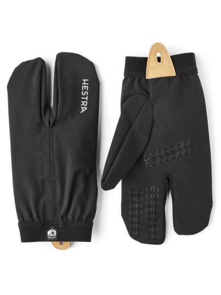 Hestra Nimbus Split Mitt