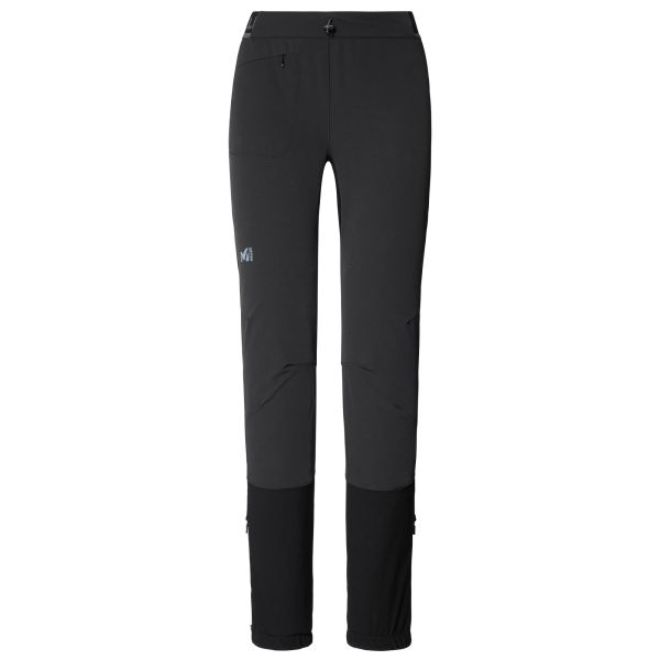 Millet W Pierra Ment Pant